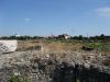 Castrul roman Drobeta - drobeta-turnu-severin